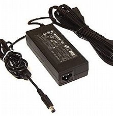POWER SUPPLY ��� ��� 24V 6A  5.5x2.5mm