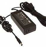 POWER SUPPLY ��� ��� 24V 6A  5.5x2.5mm