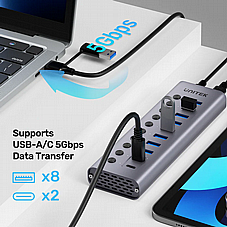 SKU: H1315B01-EU ���� USB ������