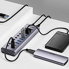 SKU: H1315B01-EU ���� USB ������