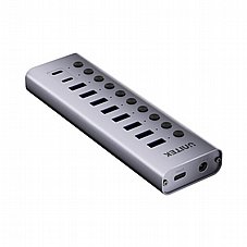 SKU: H1315B01-EU ���� USB ������ ������ ������