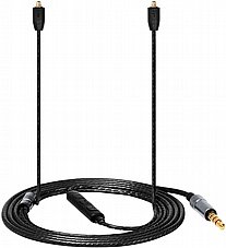 ��� ����� �������� SHURE SE215