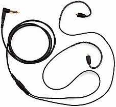 ��� ����� �������� SHURE SE215
