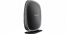 BELKIN PLAY N450 DB ���� �����