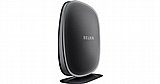 BELKIN PLAY N450 DB ���� �����