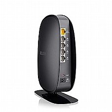 BELKIN PLAY N450 DB ���� �����
