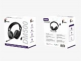 PROTEC DM500 ������� ����� �� ��� + WIRELESS