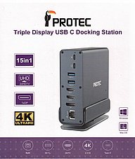 DM301 - ���� ����� 15 �-1 �� 3 ����� ��������� MST