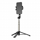 MIRACASE MWSS950 ��� ���� WIRELESS