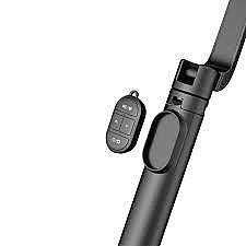 MIRACASE MWSS950 ��� ���� WIRELESS