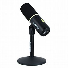 �������� ������ �������� ��������  SHURE MV6 �� ����� USB C