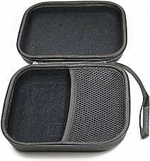 ���� �������� HD 25 SENNHEISER