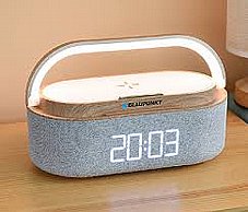 BLAUPUNKT BP 1700 ���� �����
