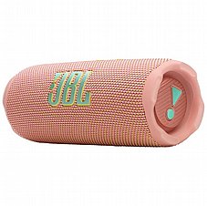 Flip 7 JBL 