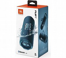 Flip 7 JBL 