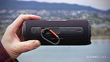 Flip 7 JBL 