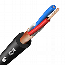 ��� �������� ����  MC2000SW KLOTZ