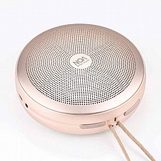 NOA AIR BEATS 