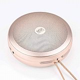 NOA AIR BEATS 