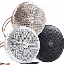 NOA AIR BEATS 