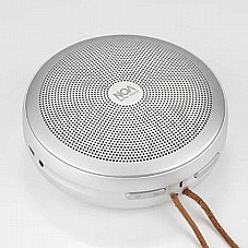 NOA AIR BEATS 