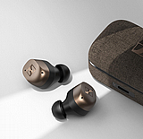 MOMENTUM True Wireless 4 אוזניות כפתור MOMENTUM True Wireless 4 אוזניות כפתור
