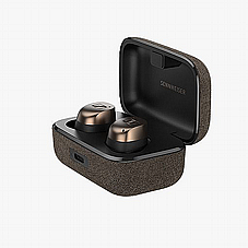 MOMENTUM True Wireless 4 ������� ����� 