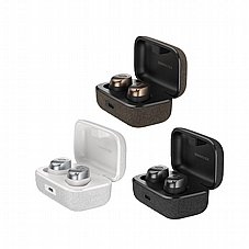 MOMENTUM True Wireless 4 ������� ����� 