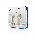 ������� �������� Sennheiser ACCENTUM Open 