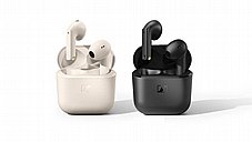 ������� �������� Sennheiser ACCENTUM Open 