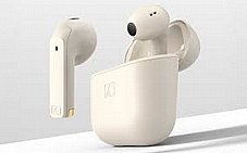 ������� �������� Sennheiser ACCENTUM Open 