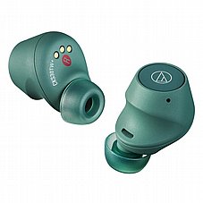 ������� ����� ATH-CKS30TW+INEAR AUDIO TECHNICA