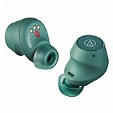 ������� ����� ATH-CKS30TW+INEAR AUDIO TECHNICA
