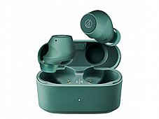 ������� ����� ATH-CKS30TW+INEAR AUDIO TECHNICA