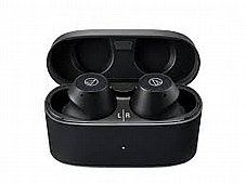 ������� ����� ATH-CKS30TW+INEAR AUDIO TECHNICA