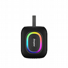 ENERGIZER BTS081 ����� BLUETOOTH