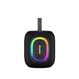 ENERGIZER BTS081 ����� BLUETOOTH