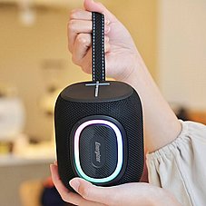 ENERGIZER BTS081 ����� BLUETOOTH