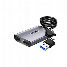V1427A01 - ���� ������ USB/USB-C �-2 ������ HDMI