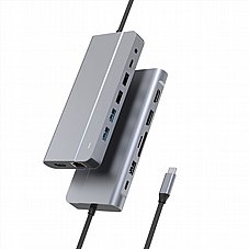 DM515 - ��������� 14 �-1 �� ����� ����� ���� PROTEC