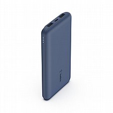 ���� ���� ������ ����� Belkin BOOST CHARGE Power Bank 20K USB-C PD 20000mAh