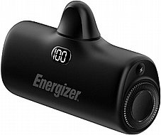 ENERGIZER ULTIMATE UE4600PQ ����� �����