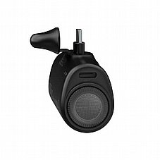 ENERGIZER ULTIMATE UE4600PQ ����� �����