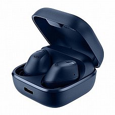 ������� ������� ������� ACCENTUM True Wireless