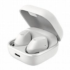  ������� ������� ������� ACCENTUM True Wireless
