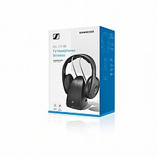 ������ ������� ������� RS 120W