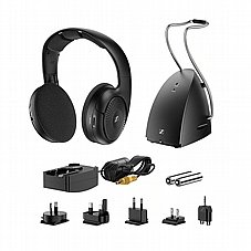������ ������� ������� RS 120W