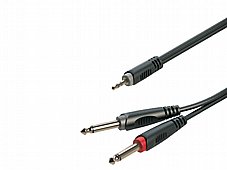 ��� PL 3.5 - PL 6.3X2 ���� 5 ��� SAYC130L5