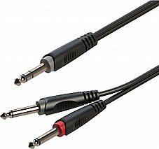 SAYC100L3 PL Stereo - 2 PL Mono 3M 