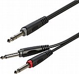 SAYC100L3 PL Stereo - 2 PL Mono 3M 